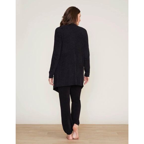 Barefoot Dreams CozyChic Lite Island Wrap - Picture 3 of 10